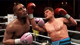 Fight Night Round 4: Geht's eigentlich noch besser? Der nächste Video-Grafikhammer!