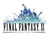 Final Fantasy XI: Square Enix denkt über Version für PS Vita nach