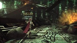 Final Fantasy 13: Neue Videos aus der Demoversion