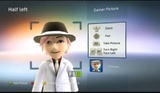 Guitar Hero 5: Rockt mit euren Avataren!