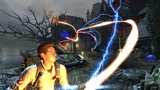 Ghostbusters: PS3-Demo kommt nächste Woche!