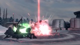 Test: G.I. Joe: Geheimauftrag Cobra - Lizenz-Gurke oder spannende Action?