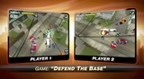GTA Chinatown Wars: Neuer Multiplayer-Trailer