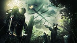 Lost Planet 2: Vorschau-Trailer zur E3-Offensive