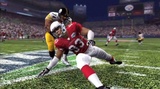 Madden NFL 10: Infos zum Koop-Modus und Spitzen-Grafik