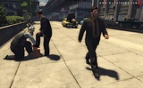 Mafia 2: E3-Trailer veröffentlicht