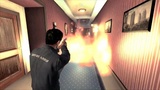 Mafia 2: Drei Videos mit Gameplay-Szenen