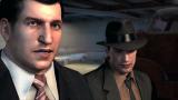 Mafia 2 - Joe's Adventures: Neuer Bada-BOOM-Trailer lässt es ordentlich krachen