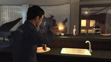 Mafia 2: Erstes Video mit Spielszenen aufgetaucht!