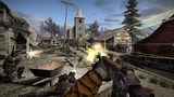 MAG: Ingame-Video des PS3-Multiplayer-Shooters
