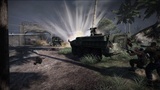 MAG: Interview und Gameplay-Video
