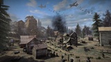 MAG: Explosionsreicher Trailer zum PS3-exklusiven Online-Shooter