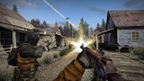 MAG: Neuer Gameplay-Trailer