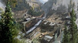 MAG: Gameplay-Video von der E3