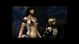Magna Carta 2: Debut-Trailer zum neuen Rollenspiel von Softmax