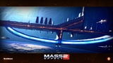 Mass Effect 2: Neuer Trailer mit Spielszenen
