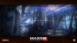 Mass Effect 2: Pre-E3-Trailer mit ersten Spielszenen