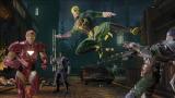 Marvel Ultimate Alliance 2: Activision Blizzard nimmt DLC vom Netz