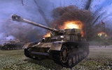 Order of War: Spielszenen von der gamescom