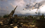 Order of War - Alle Screenshots