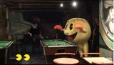 Ablach-Alarm: Die besten Spiele-Fun-Videos von Rémi Gaillard