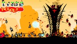 Patapon 2: Review des PSP-Trommlers!