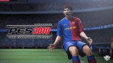 PES 2010: Erstes Video des neuen Konami-Fußballs