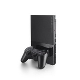 Brasilien: PlayStation 2 gestartet!
