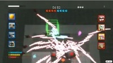 Project CUBE: Mysteriöses Arcade-Spiel mit Koop-Modus