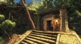 Risen: Bezaubernder Trailer zum Rollenspiel