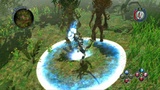Sacred 2: Veröffentlichungstermin für PS3 und Xbox 360 bekannt gegeben