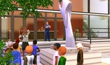 Die Sims 3: EAs neuer Trailer zur Lebenssimulation