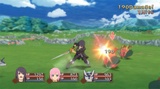 Tales Of Vesperia: PS3-Version wird richtig fett
