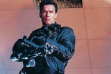 TERMINATOR 4: TV-Spot enthüllt Arnies Cameo
