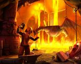 The Book of Unwritten Tales: Hat JoWood eine fehlerhafte, unautorisierte Version veröffentlicht?