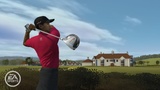 Tiger Woods PGA Tour 10: Review