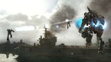 Transformers - Die Rache: Intro-Video zum Actionspiel
