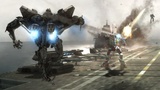 Transformers: Effektspektakel im Launch-Trailer