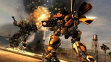Transformers 2: Spielewelle von Activision