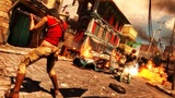 Uncharted 2: Faszinierendes Gameplay-Video!