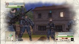 Valkyria Chronicles - Alle Screenshots