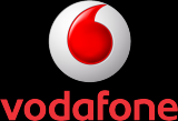 iPhone 4 bald auch bei Vodafone und o2: Alle Tarife und Änderungen im Überblick