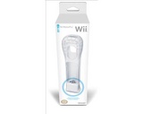 Wii MotionPlus: Neue Hüllen für die Wiimote