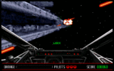 Retro-Special: Rebel Assault - Der Star Wars-Railshooter im kommentierten Video [Video des Tages]