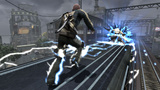 inFamous 2: Enthüllung in der nächsten portugiesischen OPM?