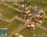 Anno 1404: Königs-Edition - Hauptspiel und Venedig-Addon im Bundle ab 25. November
