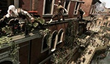 Assassins Creed 2: Grandioses Gameplay-Video