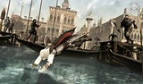 Assassin's Creed 2 und Red Steel 2: Ubisofts Weihnachtsgeschenke