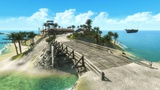 Battlefield 1943: Das Shooter-Remake auf dem Prüfstand