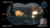 Battlestations - Pacific: Review